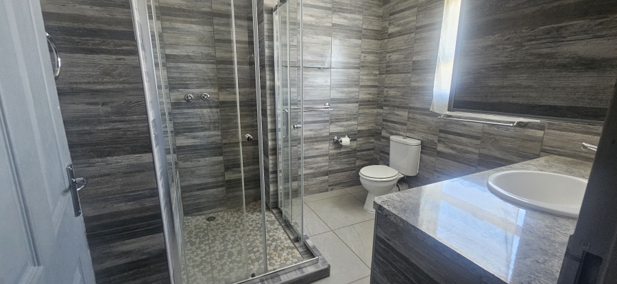 2 Bedroom Property for Sale in Camelot Northern Cape